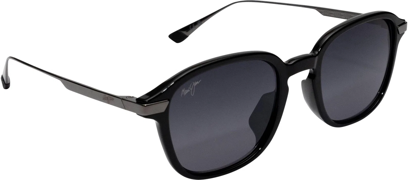 Maui Jim KA'OUO ASIAN FIT MJ625 Sunglasses - view 6